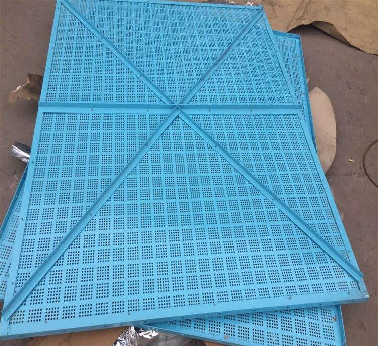 爬架網(wǎng) 建筑有哪幾類的規(guī)格產(chǎn)品圖片/爬架網(wǎng) 建筑有哪幾類的規(guī)格產(chǎn)品樣板圖 (4)