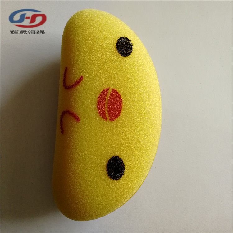 清潔海綿圖片/清潔海綿樣板圖 (3)