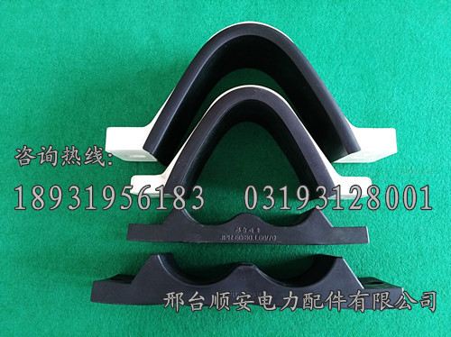 復(fù)合材料電纜圖片/復(fù)合材料電纜樣板圖 (3)