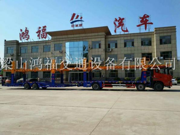 安徽中置軸較運車廠家直銷 安徽中置軸較運車生產(chǎn)廠家 合肥中置軸較運車批發(fā) 安徽中置軸較運車采購網(wǎng)