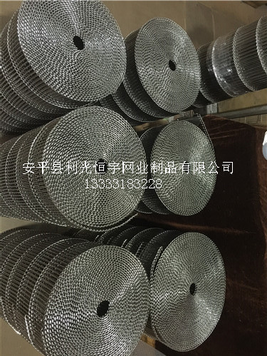 乙型網帶圖片/乙型網帶樣板圖 (1)