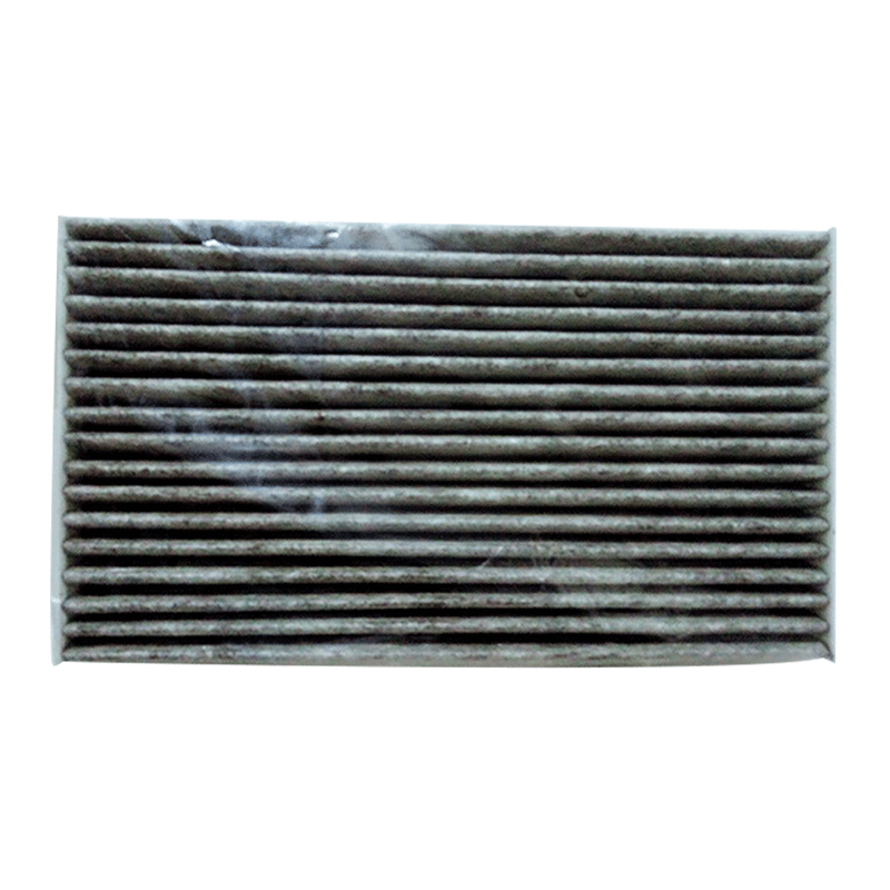 新騏達(dá)空調(diào)濾芯圖片/新騏達(dá)空調(diào)濾芯樣板圖 (2)