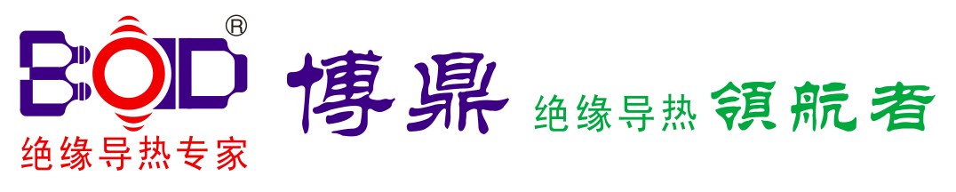 东莞市博鼎塑胶电子材料有限公司