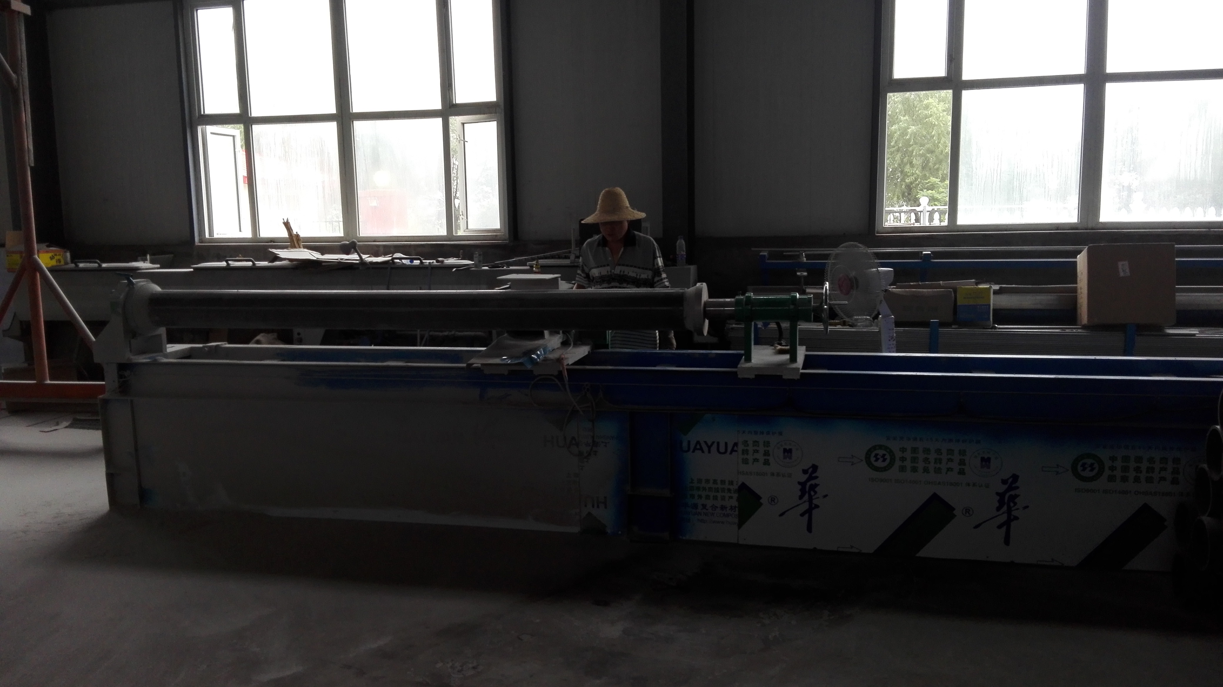 無錫塑料圖片/無錫塑料樣板圖 (3)