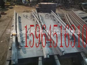 DK622道岔DK608道岔圖片