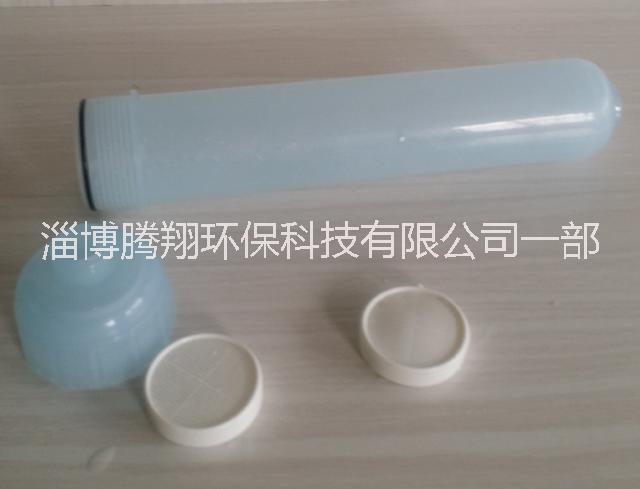 T33后置水機(jī)濾芯圖片/T33后置水機(jī)濾芯樣板圖 (3)