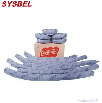 通用型泄漏吸附棉條US0001G圖片/通用型泄漏吸附棉條US0001G樣板圖 (2)