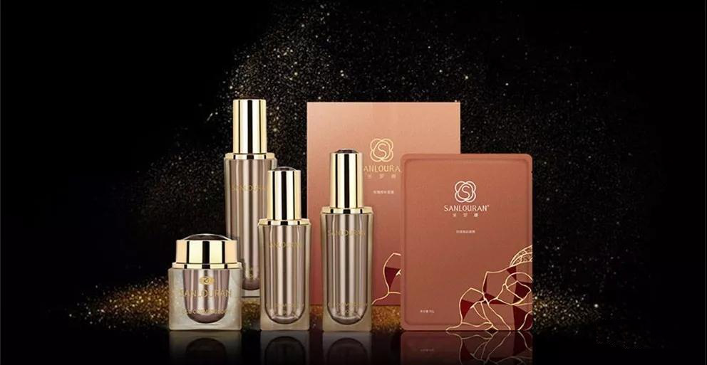 羅娜圖片/羅娜樣板圖 (1)