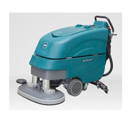 自動(dòng)洗地機(jī)圖片/自動(dòng)洗地機(jī)樣板圖 (1)