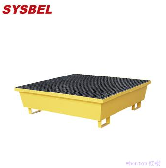 漏托盤圖片/漏托盤樣板圖 (1)