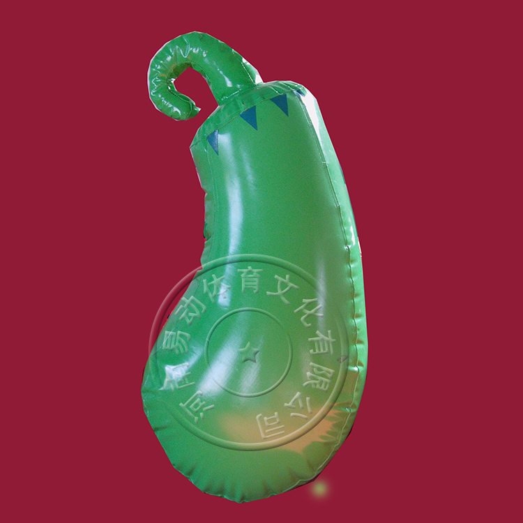 大豐收圖片/大豐收樣板圖 (2)