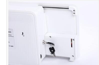 香氛機(jī)圖片