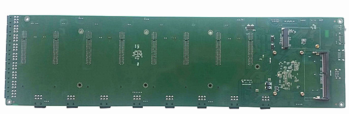 3855U AI服務(wù)器圖片/3855U AI服務(wù)器樣板圖 (4)