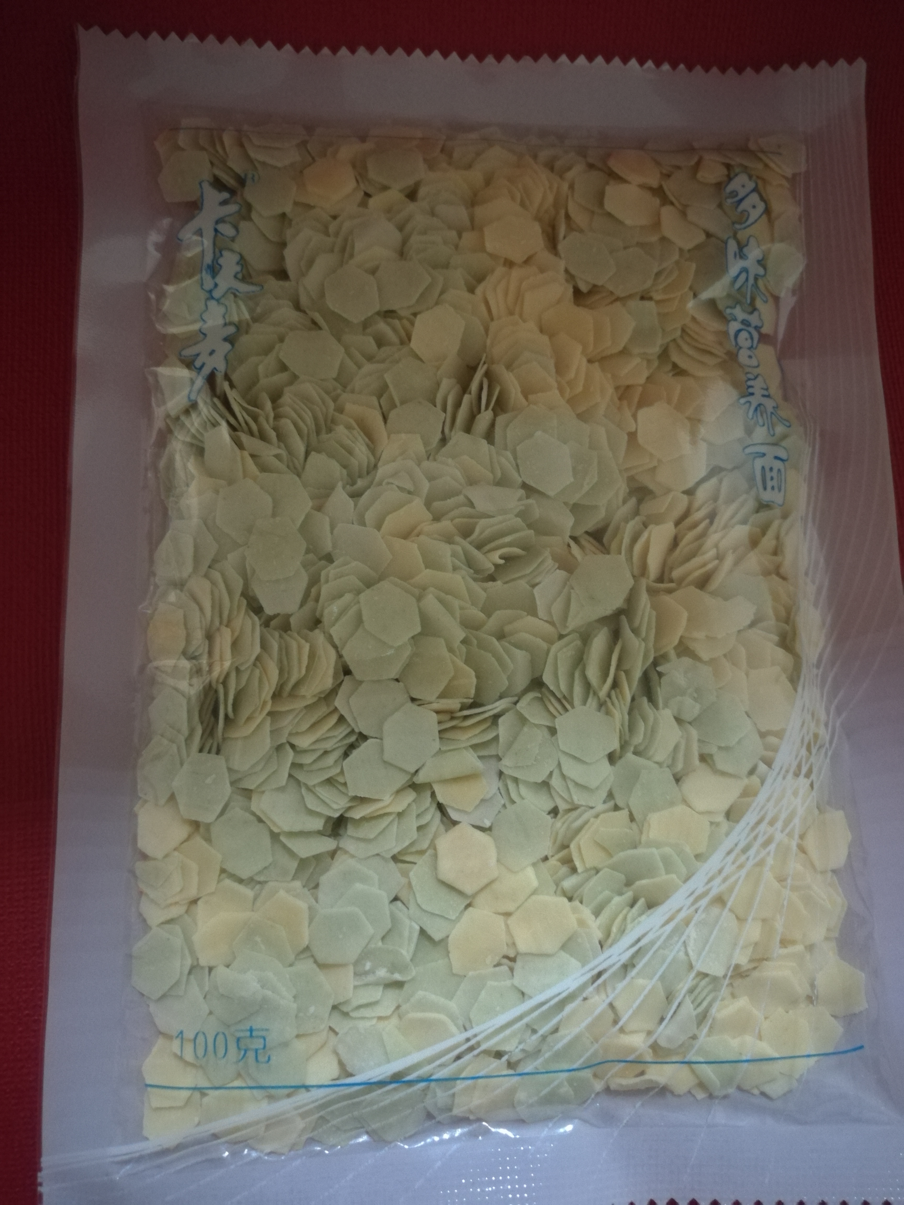 西蘭花圖片/西蘭花樣板圖 (2)