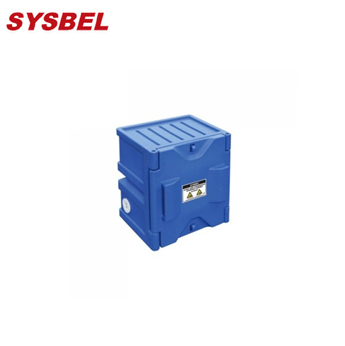 化學品儲存柜圖片/化學品儲存柜樣板圖 (1)