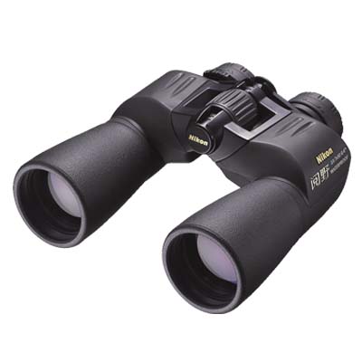 林業(yè)望遠鏡尼康SX閱野7X50尼康望遠鏡中國總經(jīng)銷