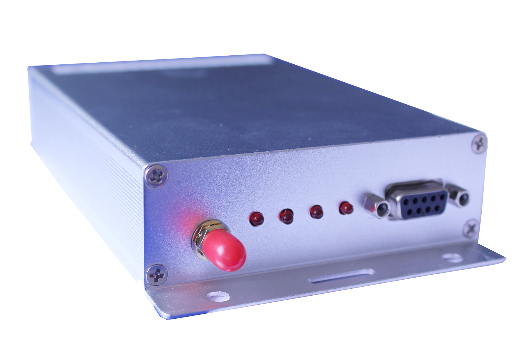 模擬量圖片/模擬量樣板圖 (2)