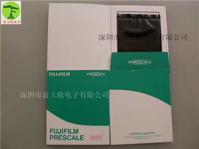 富士感壓紙圖片/富士感壓紙樣板圖 (1)