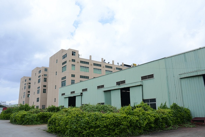 點(diǎn)膠機(jī)器人圖片/點(diǎn)膠機(jī)器人樣板圖 (4)