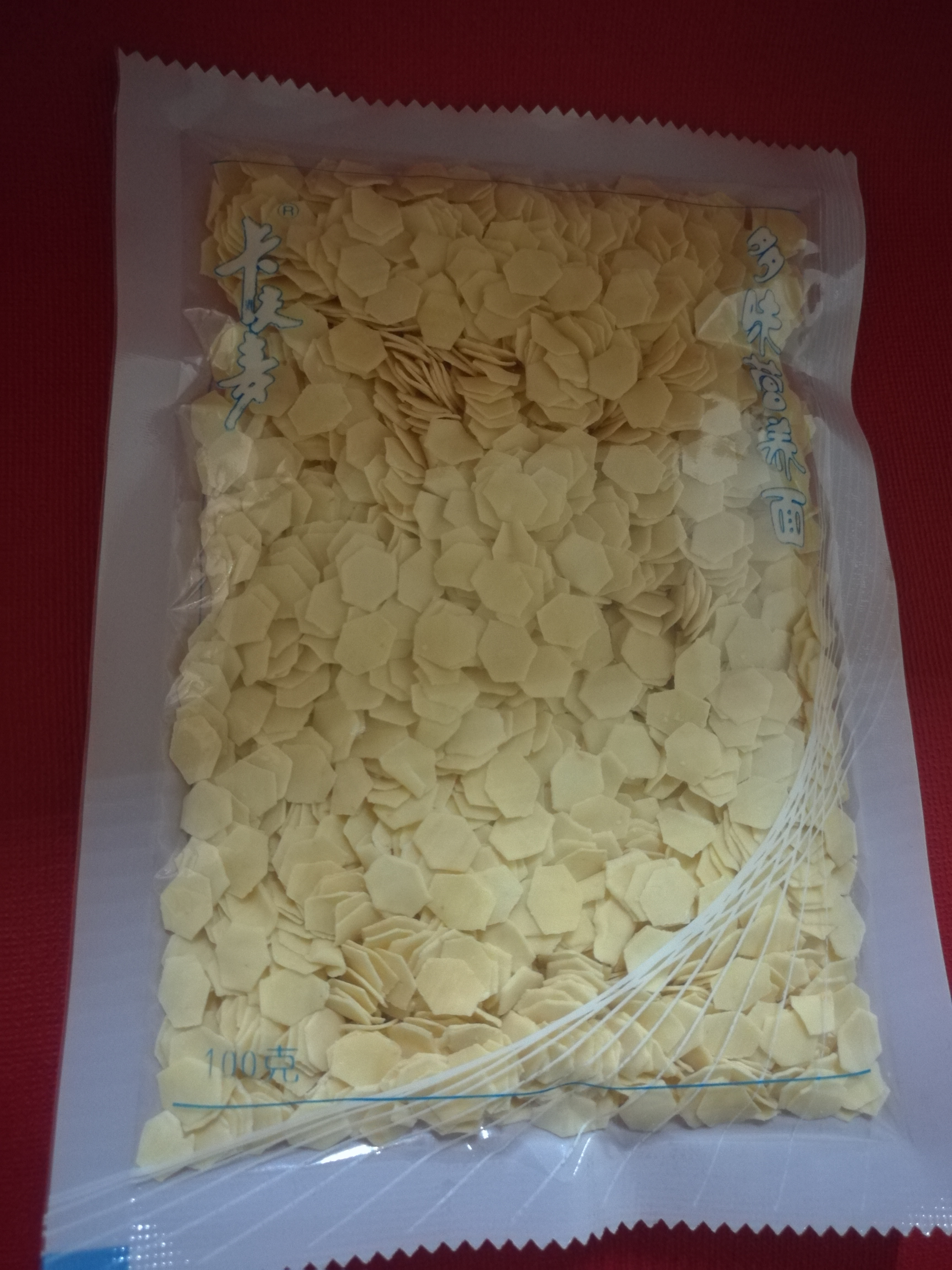 西蘭花圖片/西蘭花樣板圖 (3)