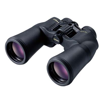 野保望遠(yuǎn)鏡尼康A(chǔ)211閱野10X50尼康望遠(yuǎn)鏡安徽總經(jīng)銷(xiāo)