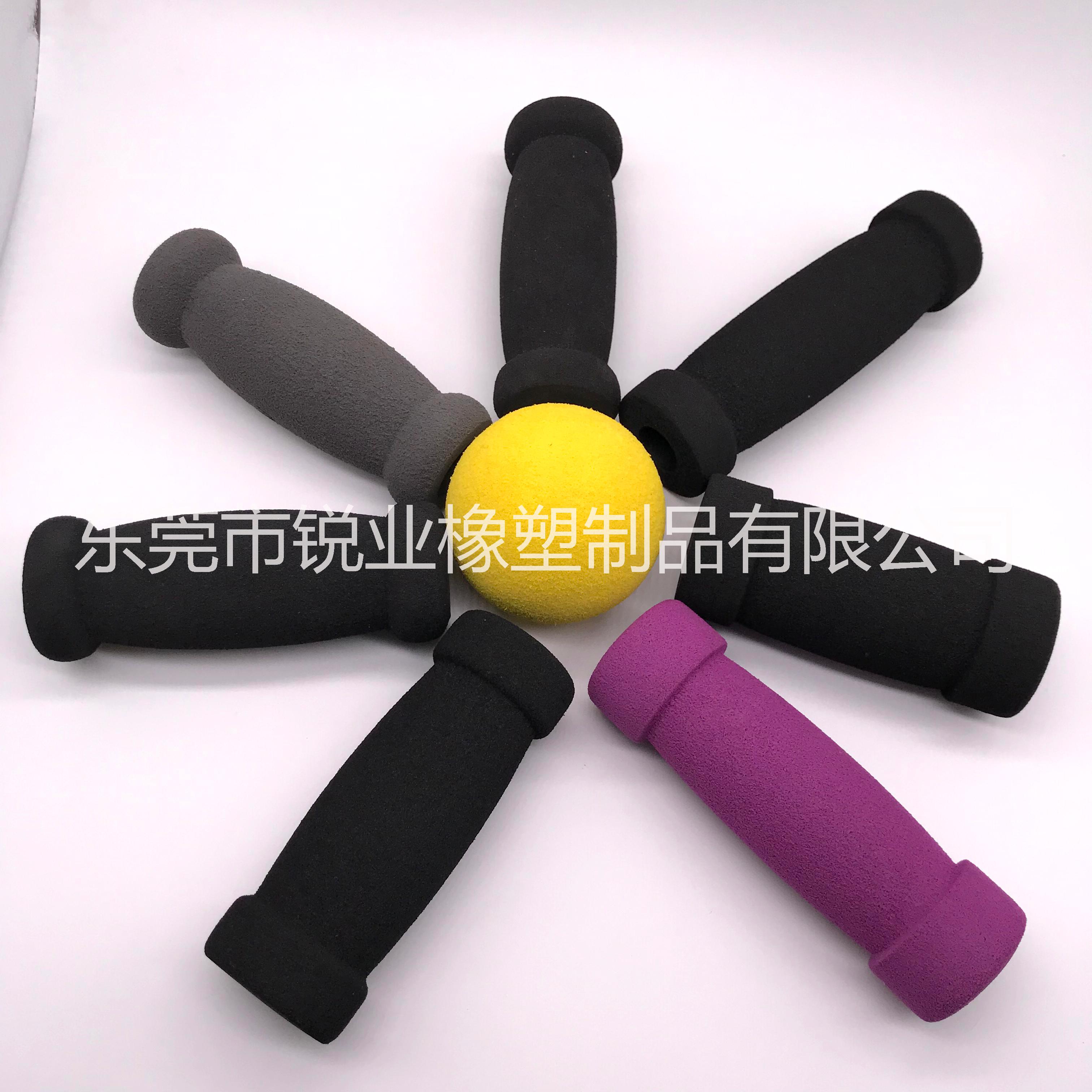 丁腈橡膠發(fā)泡管 橡塑泡棉手把套圖片/丁腈橡膠發(fā)泡管 橡塑泡棉手把套樣板圖 (4)