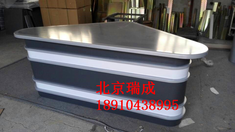 播音桌圖片/播音桌樣板圖 (4)