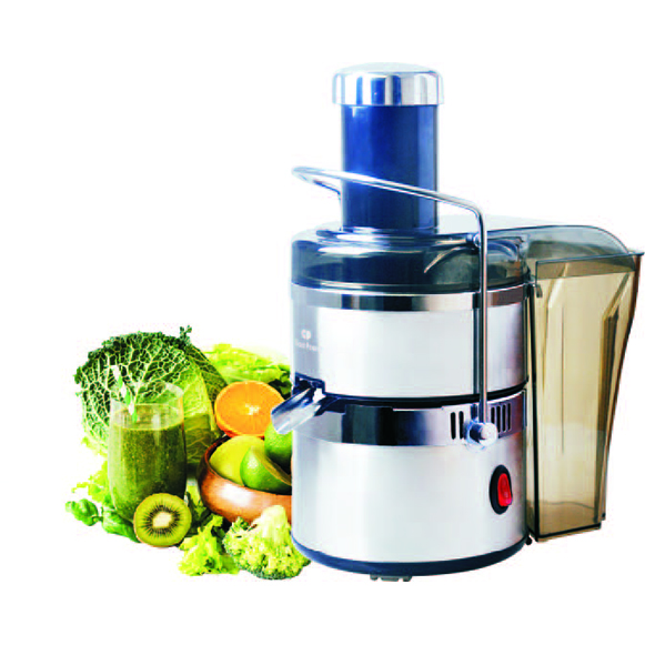 愛生機(jī)果蔬營養(yǎng)萃取機(jī)圖片/愛生機(jī)果蔬營養(yǎng)萃取機(jī)樣板圖 (4)