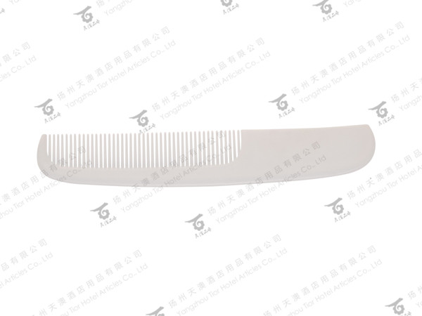 一次性圖片/一次性樣板圖 (3)