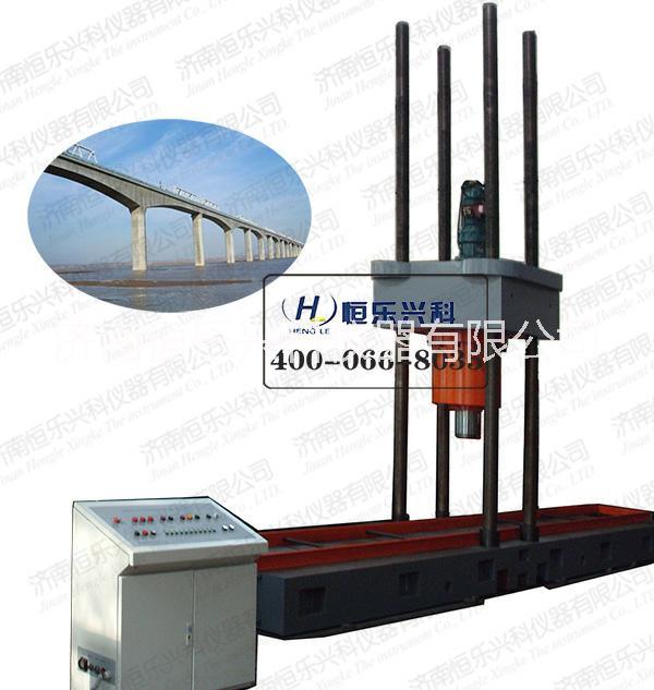 千斤頂圖片/千斤頂樣板圖 (2)