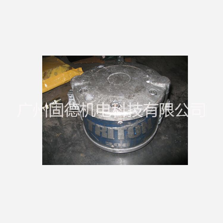 308隔膜泵圖片/308隔膜泵樣板圖 (4)