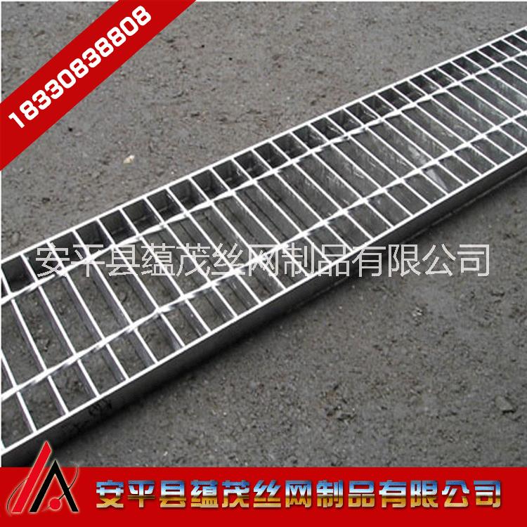 溝蓋板系列 地溝蓋板 井蓋板圖片