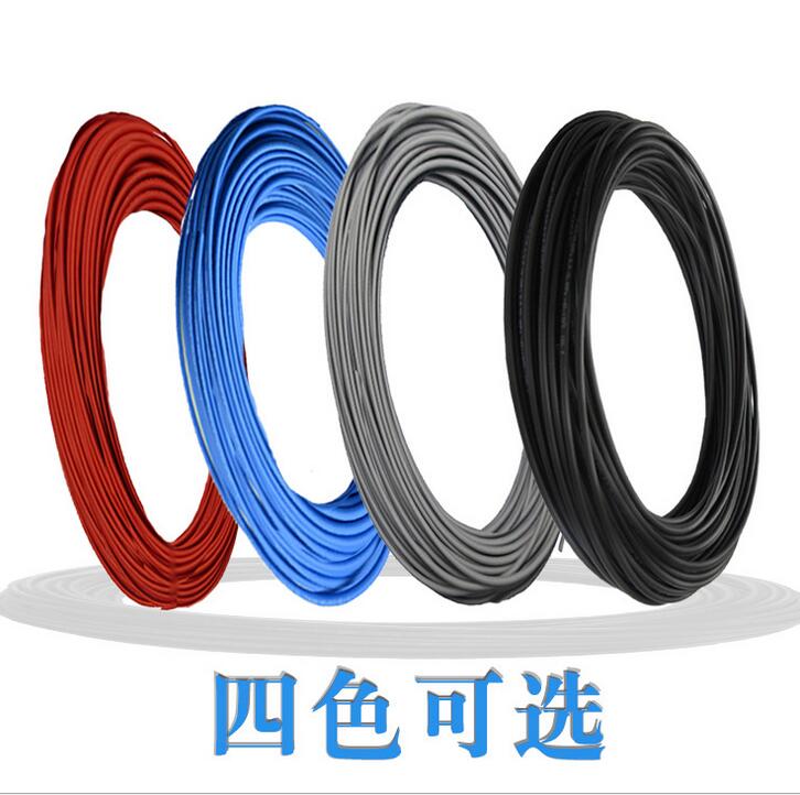 必達(dá)連接軟管新工藝走向創(chuàng)新！