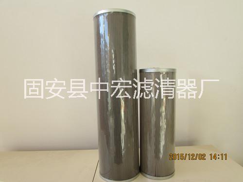 汽輪機過濾器濾芯圖片/汽輪機過濾器濾芯樣板圖 (1)