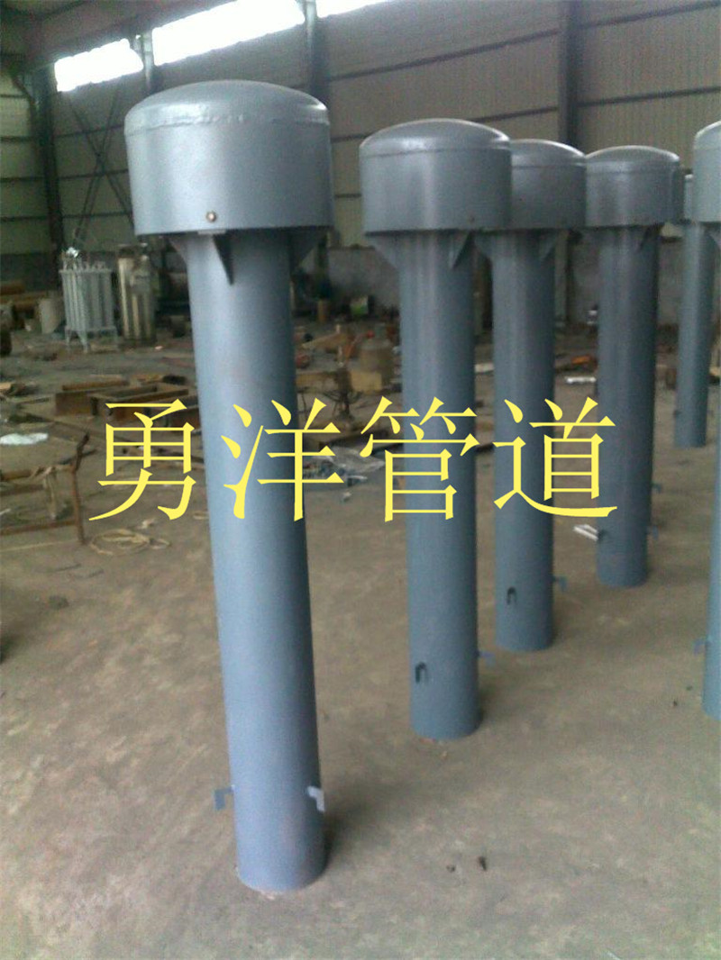 通氣帽-罩型通氣帽 通氣帽-罩型通氣帽-廠家直銷 Z-200罩型通氣帽-廠家直銷