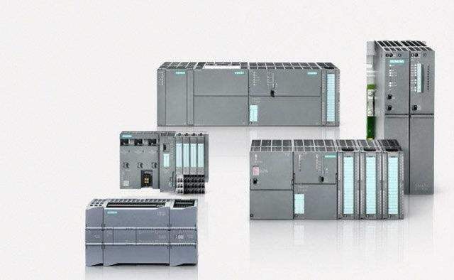 通信模块6ES7241-1CH32-0XB0价格实惠PLC模块代理商 电缆代理商图片