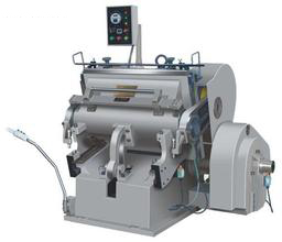 壓痕機(jī)圖片/壓痕機(jī)樣板圖 (4)