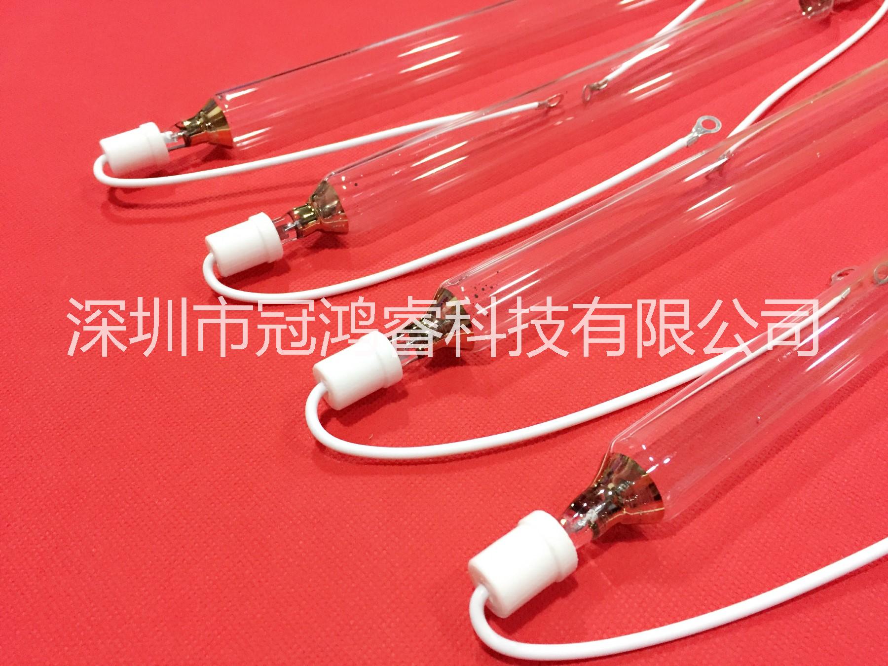 高壓汞燈 手表殼玻璃膠水固化燈圖片/高壓汞燈 手表殼玻璃膠水固化燈樣板圖 (2)