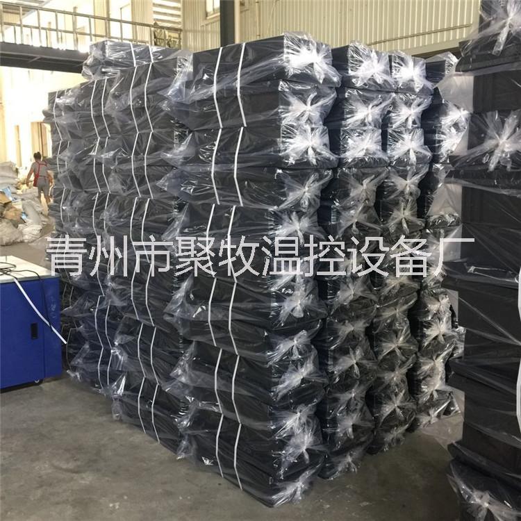 通風(fēng)窗圖片/通風(fēng)窗樣板圖 (4)