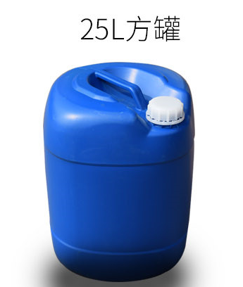 周轉(zhuǎn)桶圖片/周轉(zhuǎn)桶樣板圖 (2)