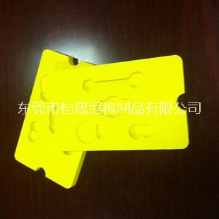 定做eva圖片/定做eva樣板圖 (2)