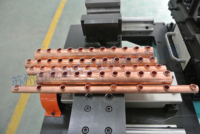 0.5-2.5mm管壁沖孔機圖片/0.5-2.5mm管壁沖孔機樣板圖 (3)