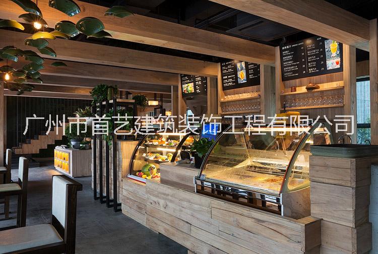 辦公室裝修圖片/辦公室裝修樣板圖 (4)