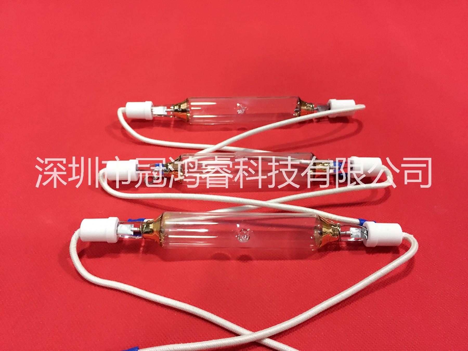 碘鎵燈管 感光膠曬版燈 曝光燈管圖片/碘鎵燈管 感光膠曬版燈 曝光燈管樣板圖 (2)