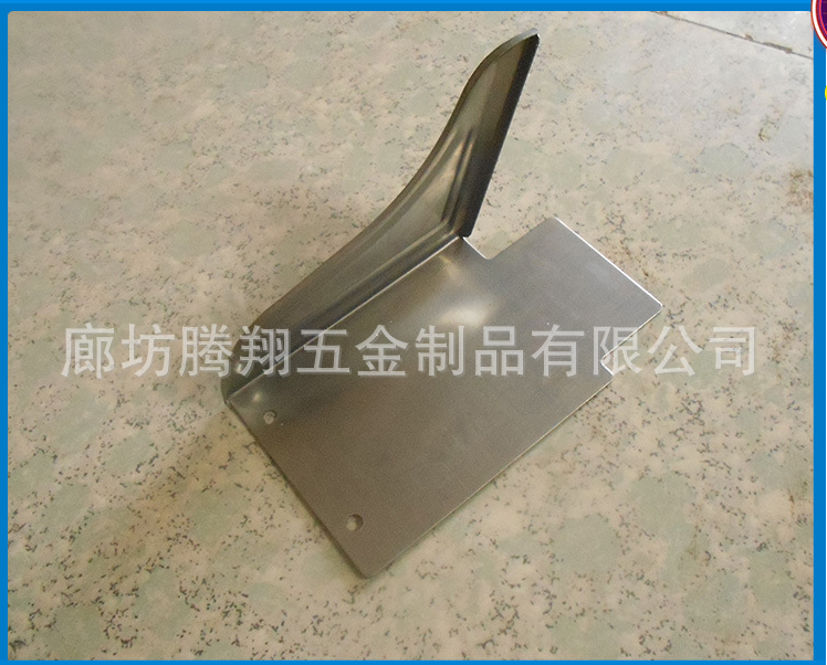 拉伸沖壓件圖片/拉伸沖壓件樣板圖 (3)