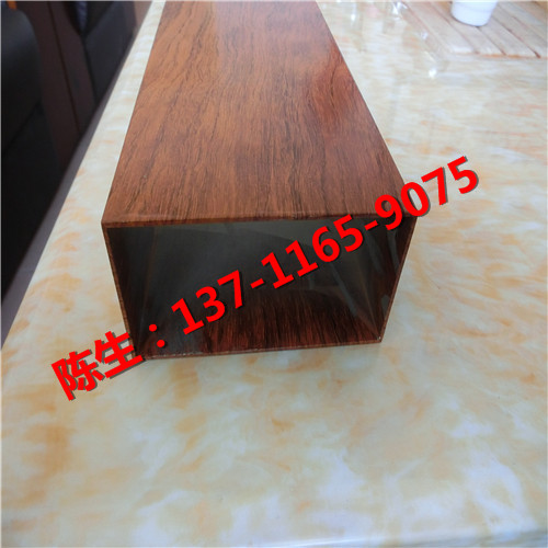 技巧圖片/技巧樣板圖 (2)