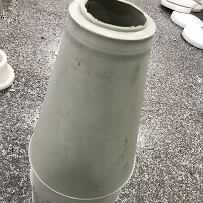 PP變徑圖片/PP變徑樣板圖 (1)