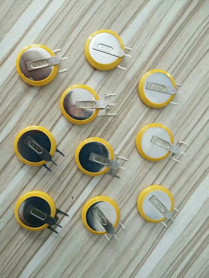 直流逆變中頻焊接電源圖片/直流逆變中頻焊接電源樣板圖 (4)