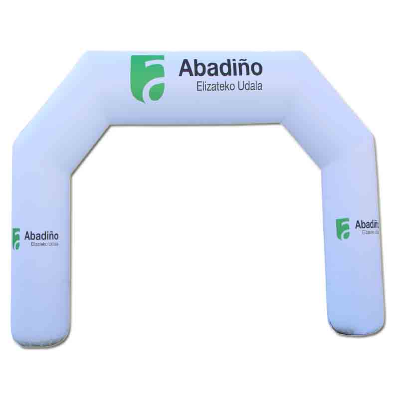 充氣立柱圖片/充氣立柱樣板圖 (2)