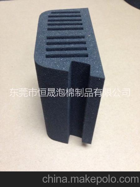 定做eva圖片/定做eva樣板圖 (3)